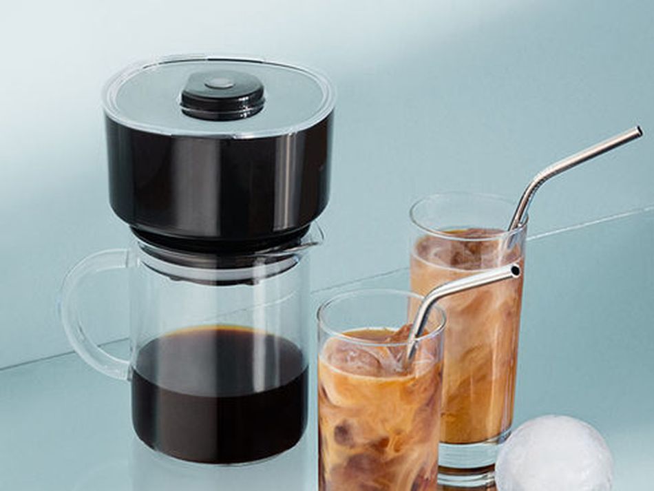 Lay off a Starbucks   these coffee makers are all on sale this weekend