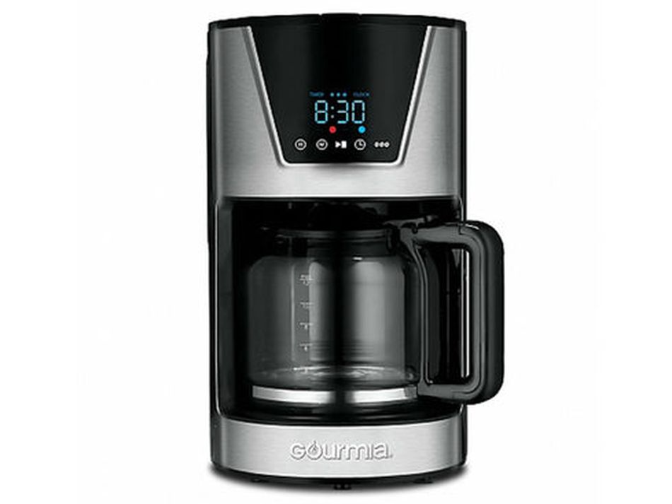 Lay off a Starbucks   these coffee makers are all on sale this weekend