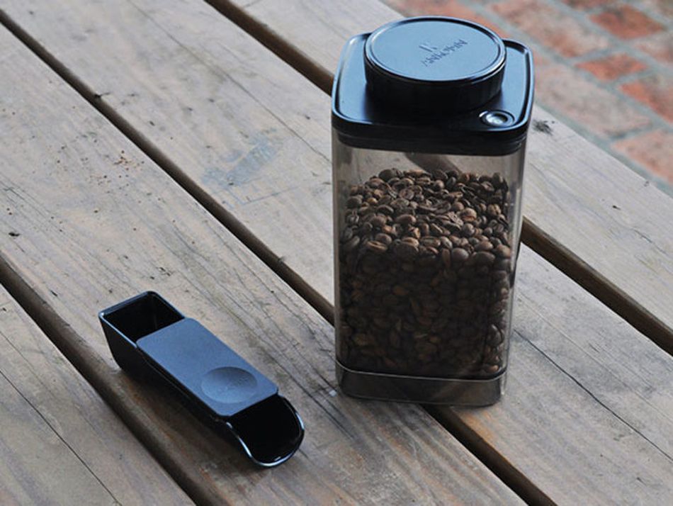 17 deals for your at-home coffee slight given you're a barista now