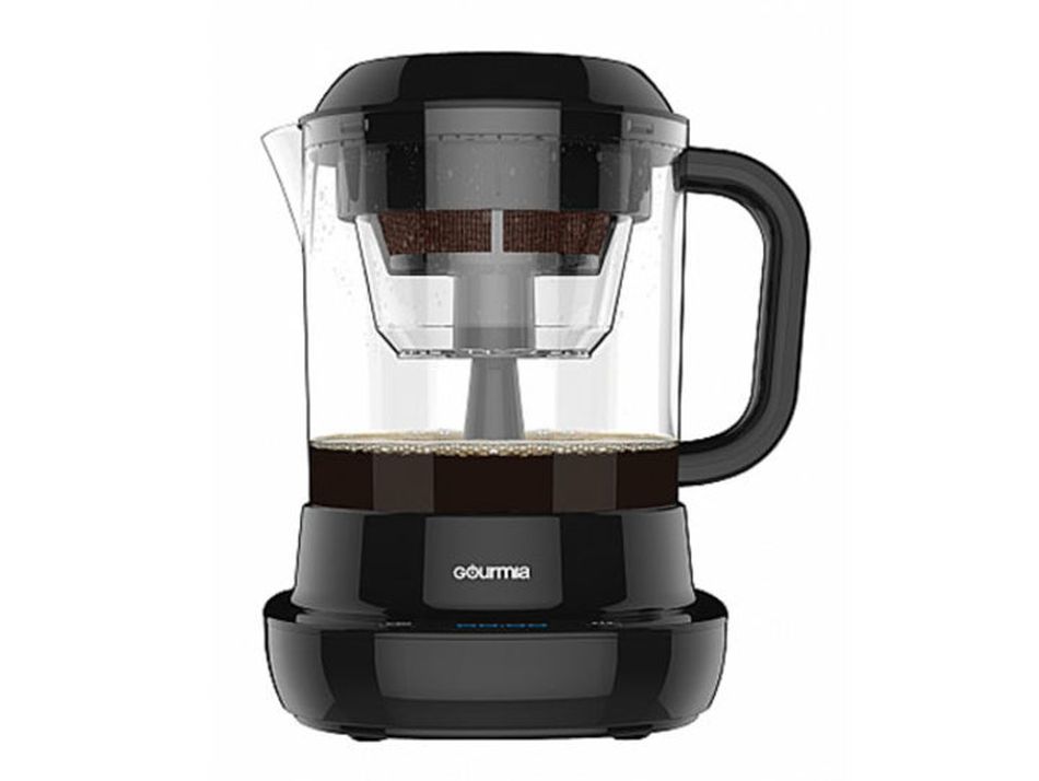 17 deals for your at-home coffee slight given you're a barista now