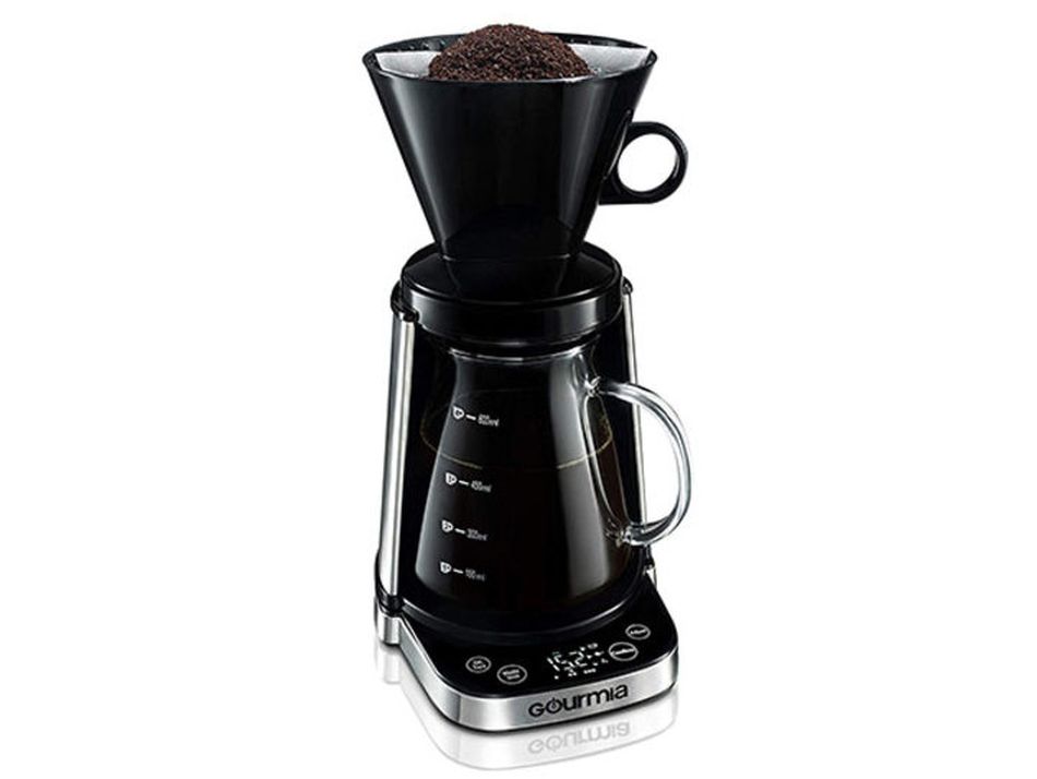 17 deals for your at-home coffee slight given you're a barista now