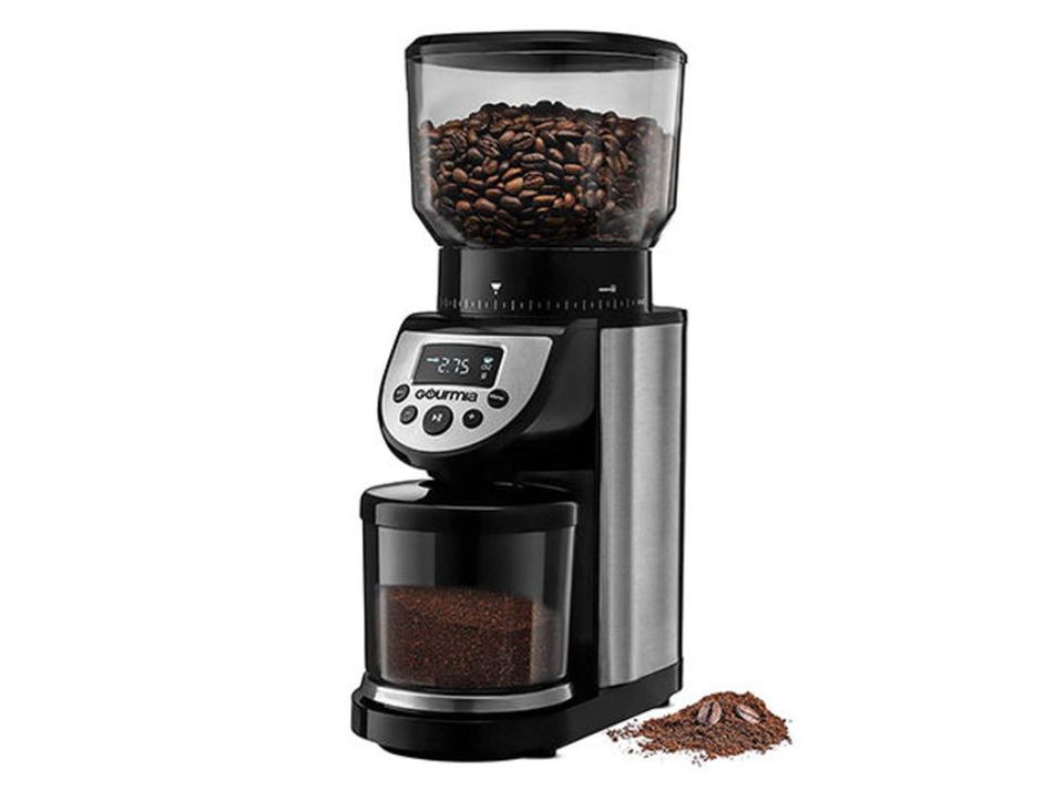 17 deals for your at-home coffee slight given you're a barista now