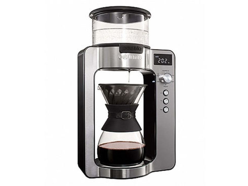 Lay off a Starbucks   these coffee makers are all on sale this weekend