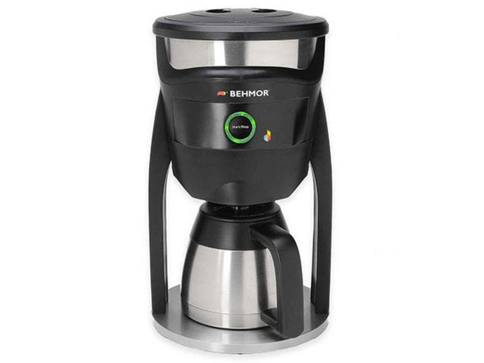 17 deals for your at-home coffee slight given you're a barista now