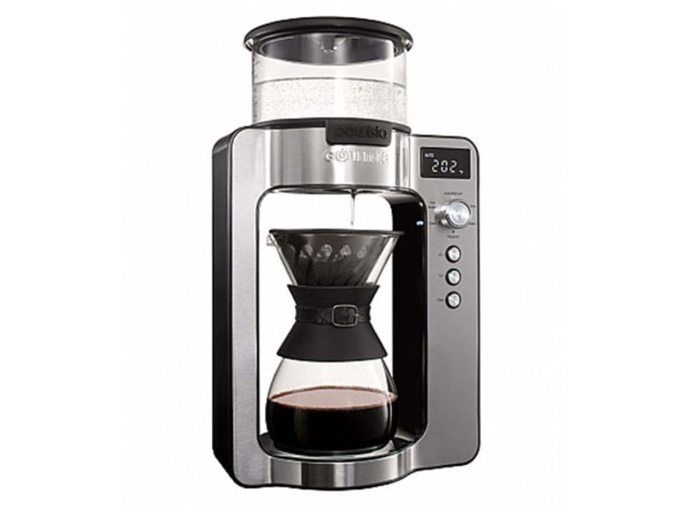 17 deals for your at-home coffee slight given you're a barista now